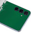 NFL New York Jets Vintage Galaxy A36 5G Skin